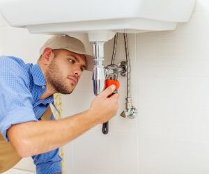 About Emergency plumbing pros Harper, OR